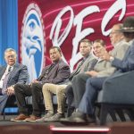 Congress hears calls to overhaul tribal economic programs as RES 2026 nears