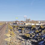 ‘We’re healing’ Community pushes back on Chambers liquor request