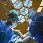 New Mexico signs medical malpractice reform into law