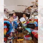 Nike brings shoes, basketball to Navajo Nation during Final Four weekend