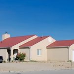 Sandstone bankruptcy halts Kayenta damages hearing