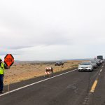 Drivers on US 160 face months of delays in major roadwork projects