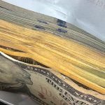 Controller says hardship payments near as Navajo Nation financial risks grow