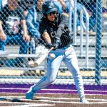 Chinle pulls away late for 6-2 road win over Miyamura in Gallup