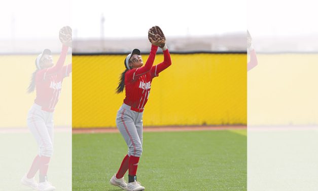 MV softball looking to make another postseason appearance