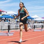 Flagstaff duo ready for divisional, state meets