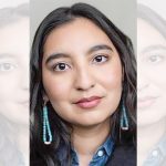 Diné writer-director joins 2026 Sundance Native Lab