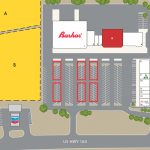 Solar project planned at Tónaneesdizí Shopping Center