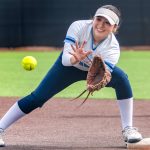 Window Rock rallies late to defeat Chinle 6-1 behind dominant pitching