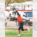 Gallup rallies late to edge Kirtland Central, extends win streak over district rival