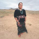 Curley reflects on unfinished work as speaker term nears end