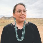 Curley enters presidential race, citing limits of speaker’s office