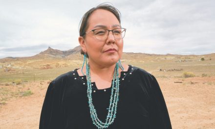 Curley enters presidential race, citing limits of speaker’s office