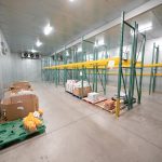 Empty shelves at Gallup pantry reflect growing hunger in McKinley County, Navajo Nation