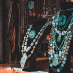 New Mexico couple plead guilty to selling Vietnam-made jewelry as Navajo