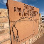 Arizona water future tied to unresolved tribal rights