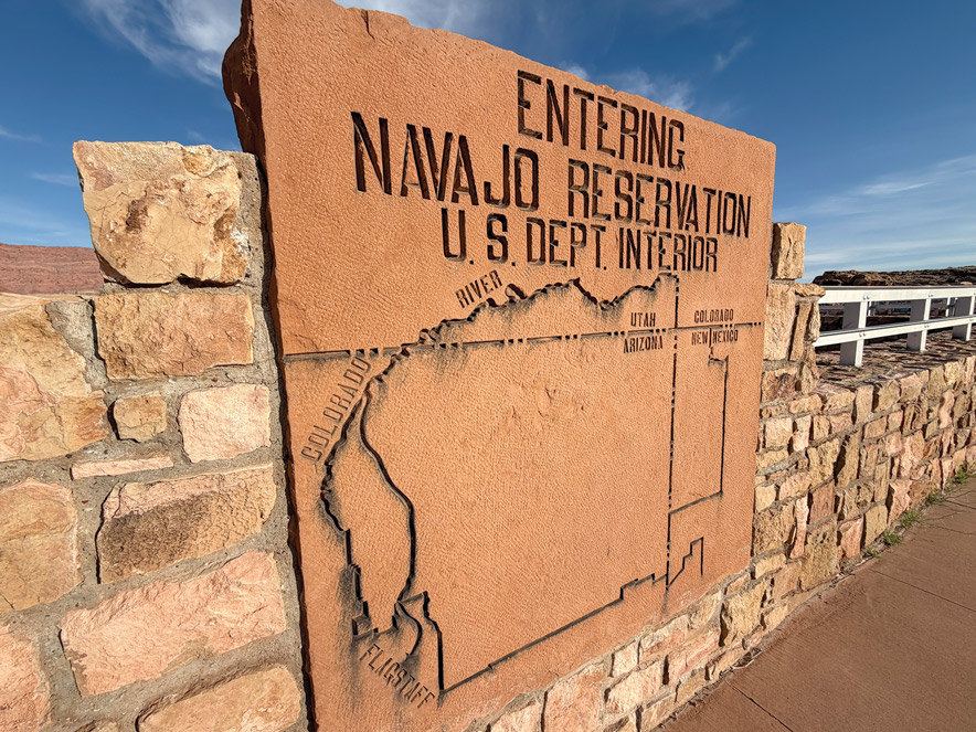 Arizona water future tied to unresolved tribal rights