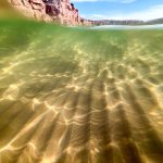 Diné called to pray for water as drought worsens