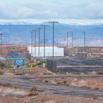 Navajo Nation’s own lawyers split on whether it would own the $24 million ZenniHome facility
