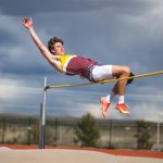 District 1-2A track meet closes with familiar champions, emerging contenders
