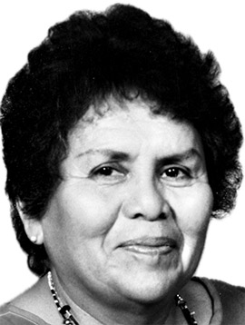 Nettie H. Hunter, Dec. 20, 1940 – May 3, 2026