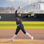 Lady Cardinals overcome jitters, advance in 1A playoffs