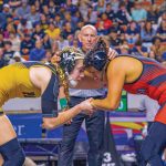 Times releases Winter Sports All-Stars