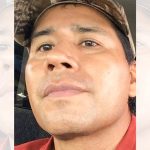 Diné candidate stopped a school closure with the district’s own plan. Now he wants the presidency.