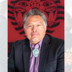 Watchman selected to lead Native American Bank board