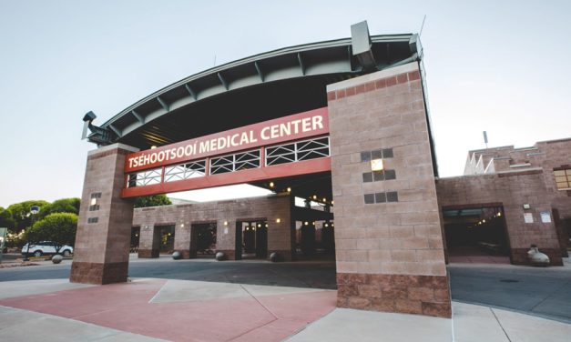 Equipment problems delay TMC emergency, pharmacy care