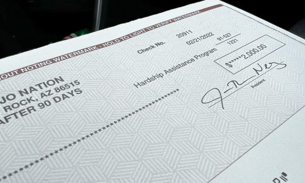 Controller says hardship assistance portal not open after June 1 deadline