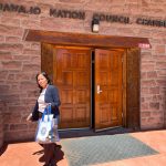 DOJ pressed for public testimony plan in ZenniHome hearing
