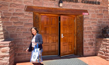 DOJ pressed for public testimony plan in ZenniHome hearing