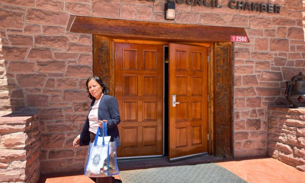 DOJ pressed for public testimony plan in ZenniHome hearing