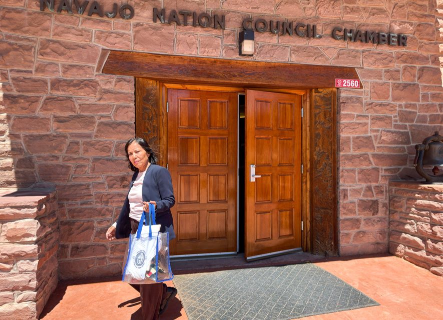DOJ pressed for public testimony plan in ZenniHome hearing