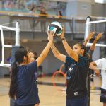 After one-year hiatus, Rising Stars Camp rebranded as a day camp for 2026