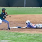 D-Backs Inter-Tribal youth tournament draws 84 teams