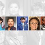 LD6 candidates cite costs, roads and voting access