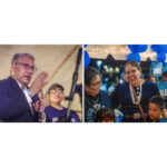 Jones, Curley expected to name running mates Monday