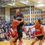 Rezbombers advance to NABI title game with 50-41 over Legendary Elite