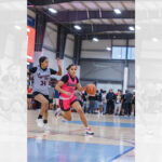 Rezbombers girls among favorites to repeat at NABI,  <br>Boys team looking to make deep run