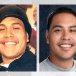 Age-progressed image released in Darian Nevayaktewa disappearance