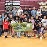 Running camps continue for Diné youth
