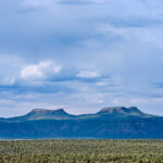 Trump strips protections from nearly 3 million acres at Bears Ears, Grand Staircase-Escalante