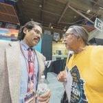 Presidential candidates split on investments, housing