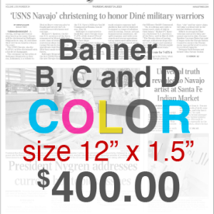 Advertising-18 BANNER BC Color