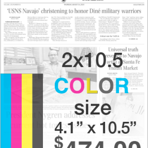 Advertising-06 2x10_5 Color