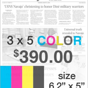 Advertising-08 3x5_Color