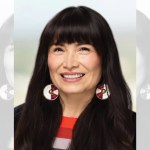 Miller Nash hires former Navajo Attorney General Ethel Branch