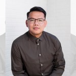 Jake Skeets awarded $50,000 poet laureate fellowship